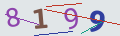 verifycode